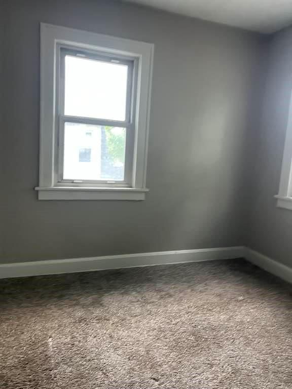 6914 Brooklyn Avenue — photo 27