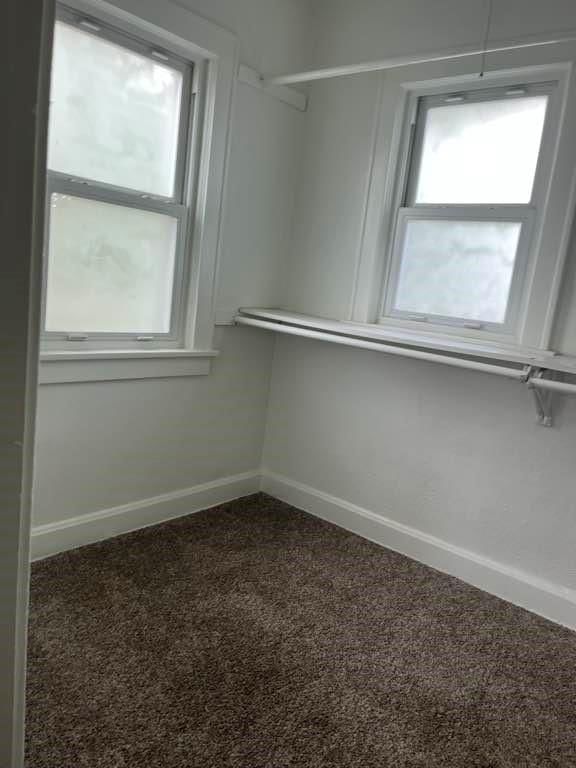 6914 Brooklyn Avenue — photo 28