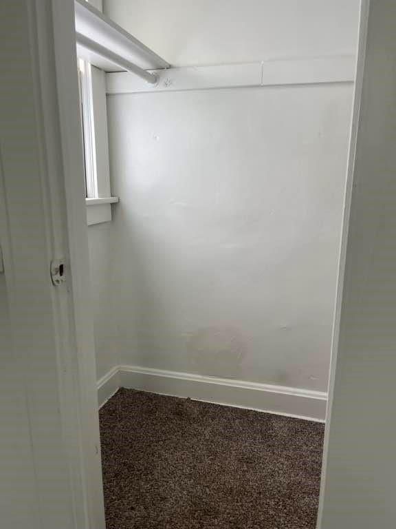 6914 Brooklyn Avenue — photo 29