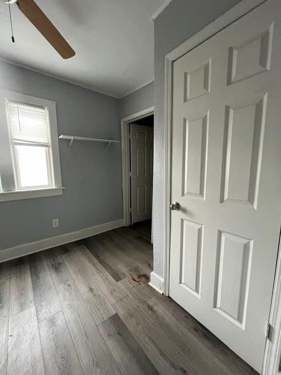 6914 Brooklyn Avenue — photo 32