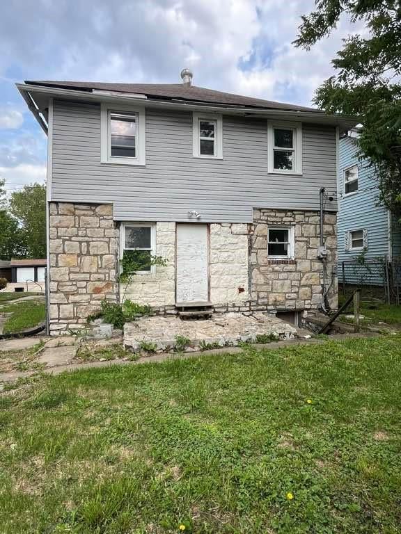6914 Brooklyn Avenue — photo 33
