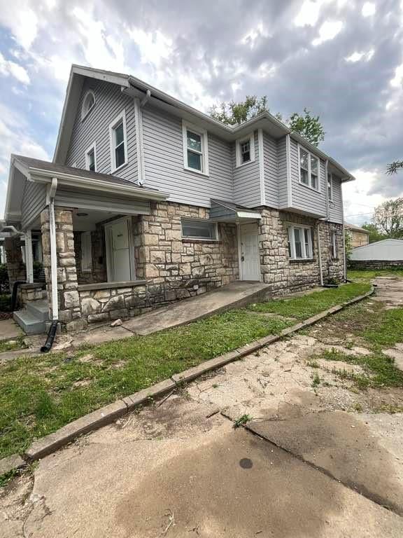 6914 Brooklyn Avenue — photo 34