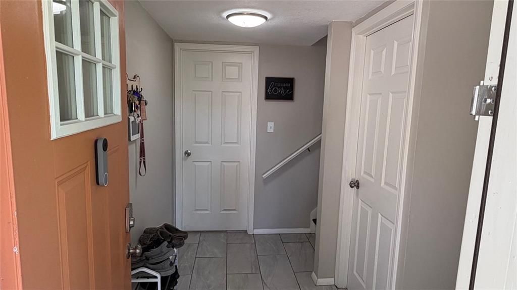 8403 E 110th Street — photo 3
