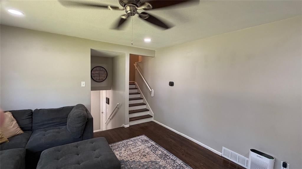 8403 E 110th Street — photo 6
