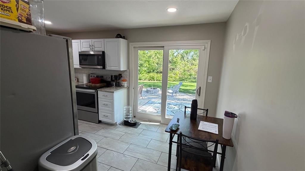 8403 E 110th Street — photo 7