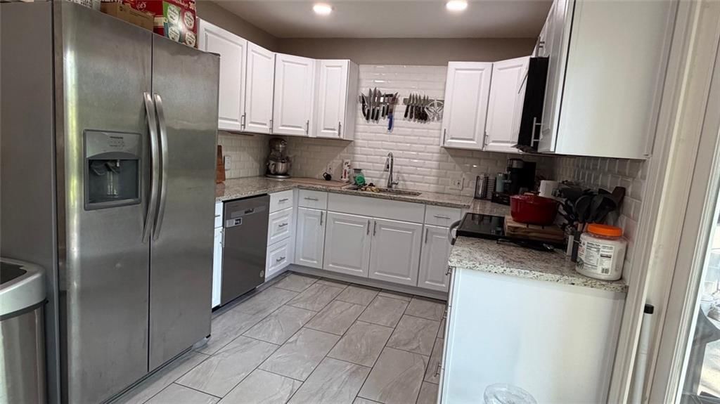 8403 E 110th Street — photo 8