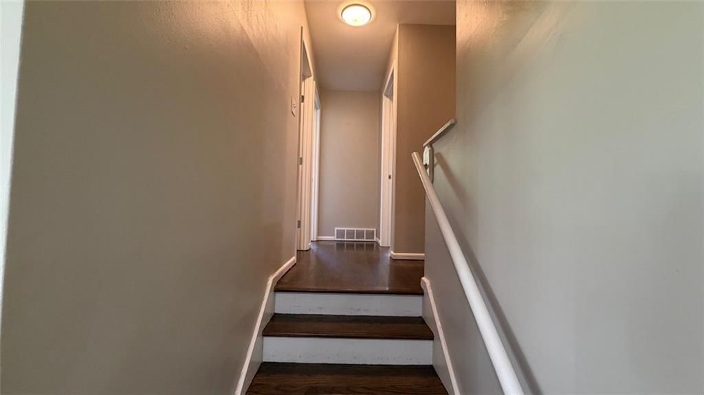 8403 E 110th Street — photo 10