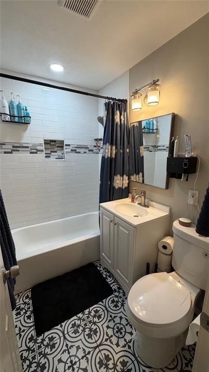 8403 E 110th Street — photo 11