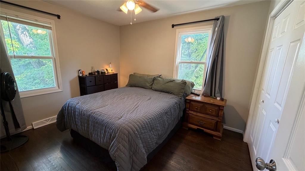 8403 E 110th Street — photo 12