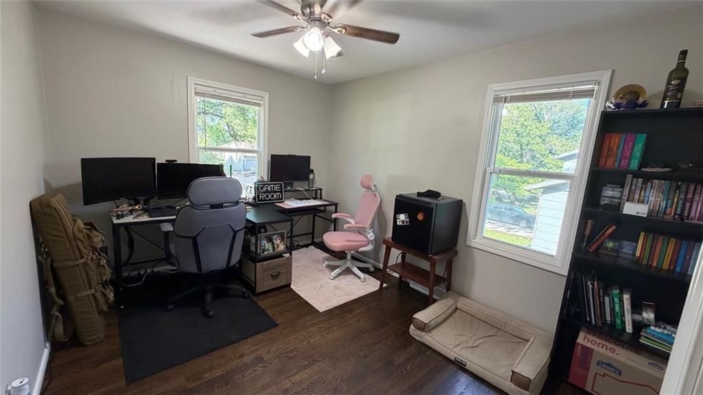 8403 E 110th Street — photo 14