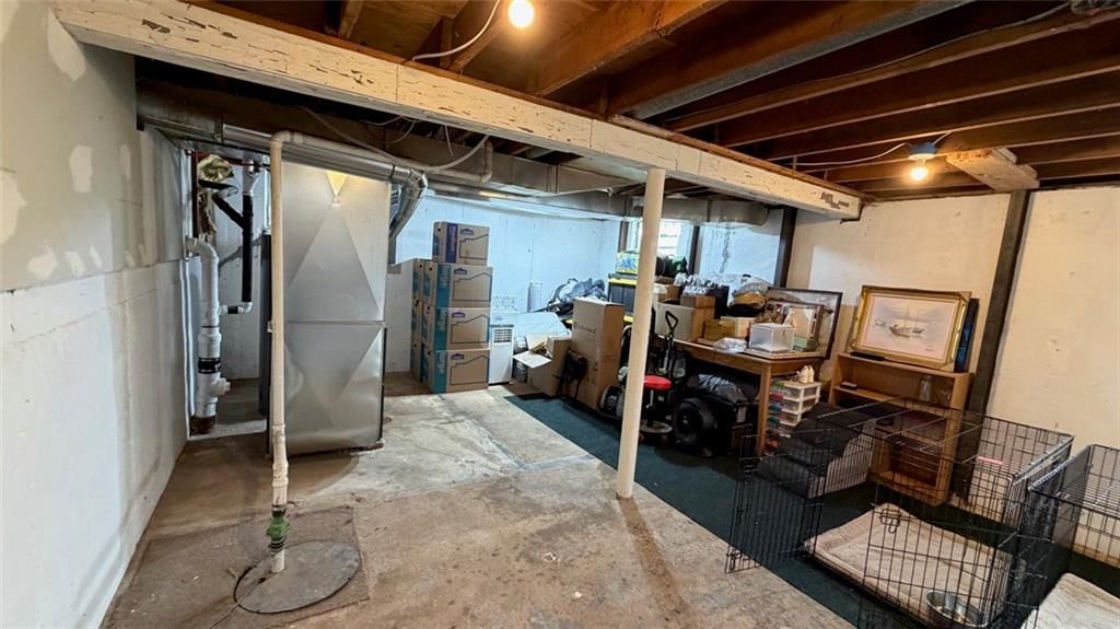 8403 E 110th Street — photo 16