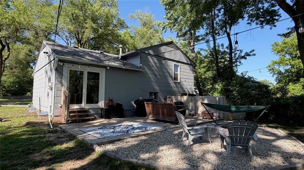 8403 E 110th Street — photo 18