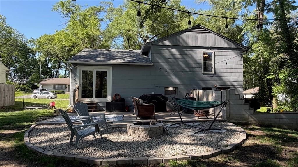 8403 E 110th Street — photo 19