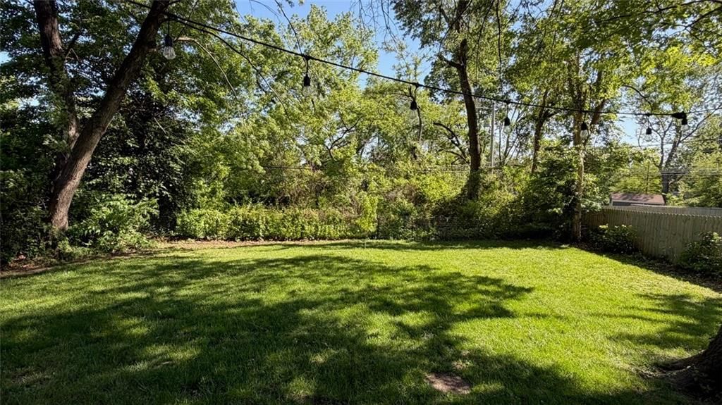 8403 E 110th Street — photo 20