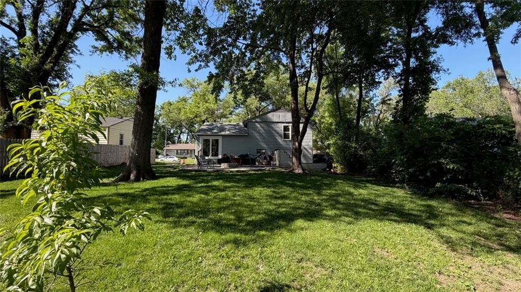 8403 E 110th Street — photo 21