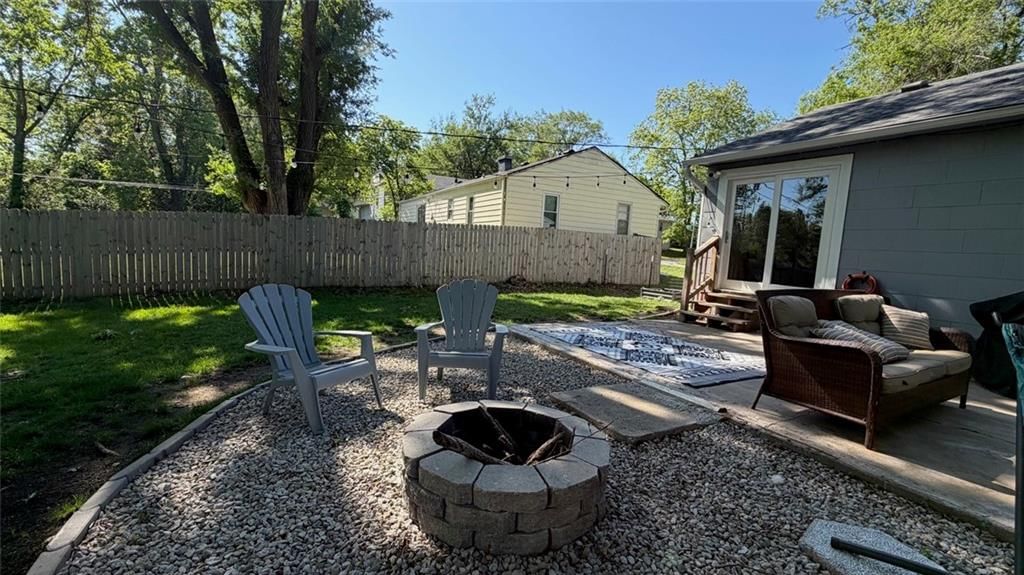 8403 E 110th Street — photo 22