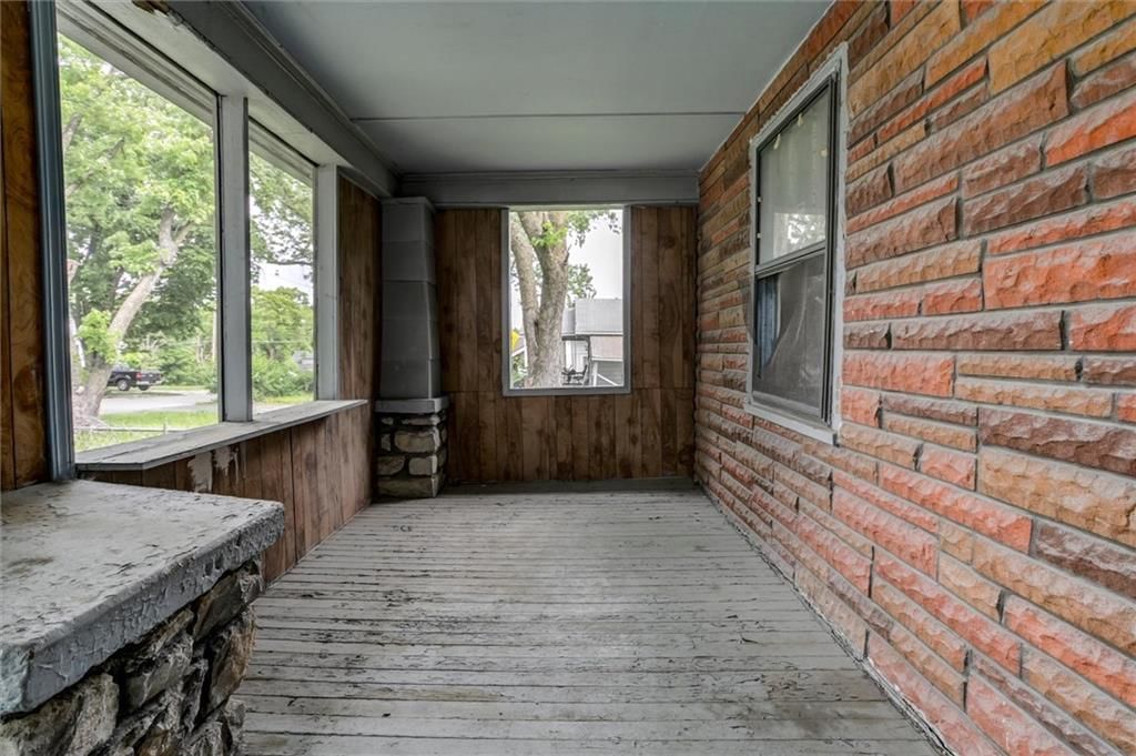 7907 Chestnut Avenue — photo 4