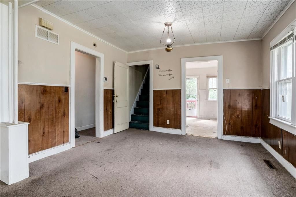 7907 Chestnut Avenue — photo 8