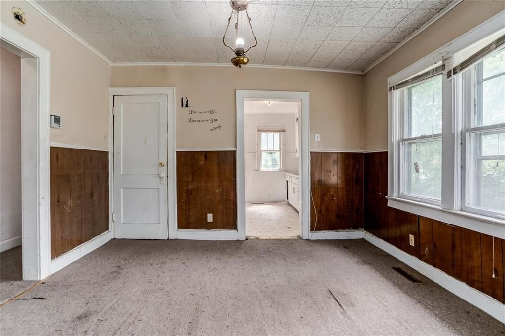 7907 Chestnut Avenue — photo 9