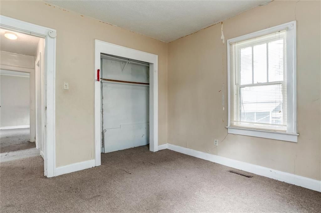 7907 Chestnut Avenue — photo 14