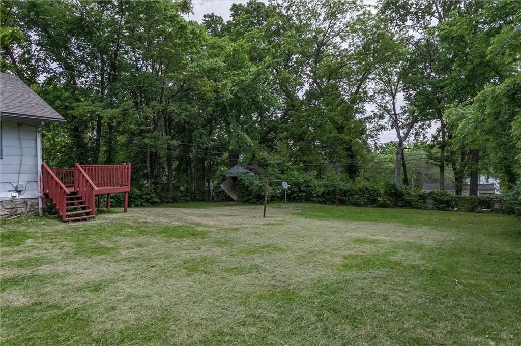 7907 Chestnut Avenue — photo 22
