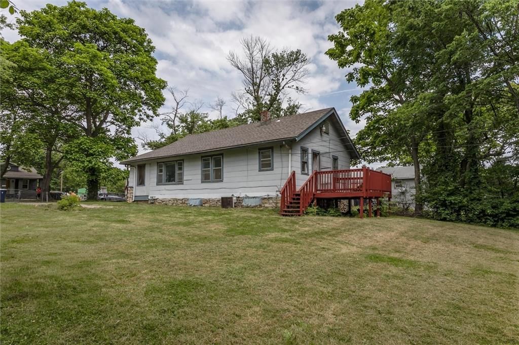 7907 Chestnut Avenue — photo 23