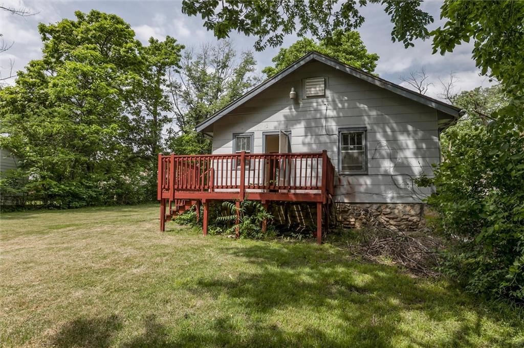 7907 Chestnut Avenue — photo 24