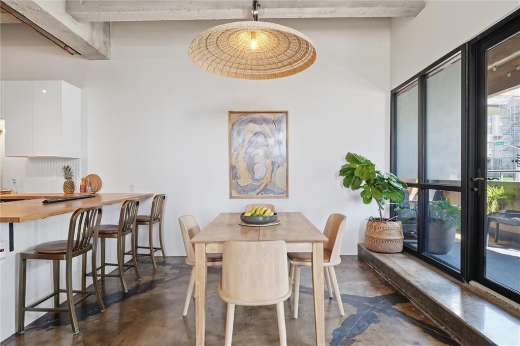360 W Pershing Road — photo 12