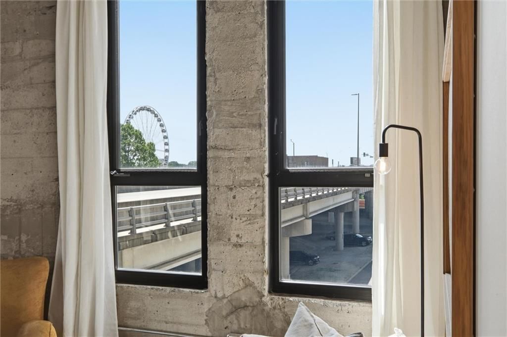 360 W Pershing Road — photo 20