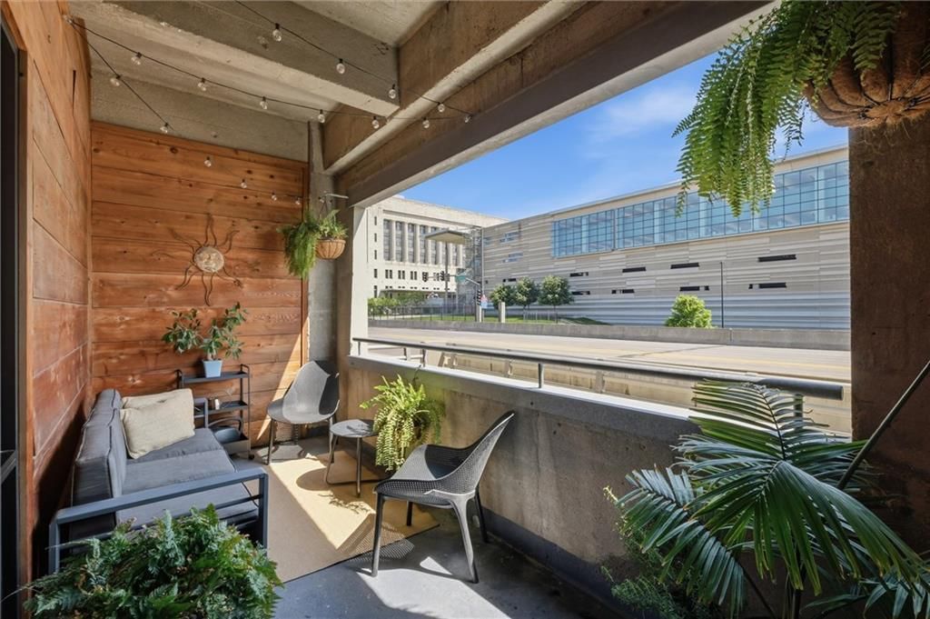 360 W Pershing Road — photo 31