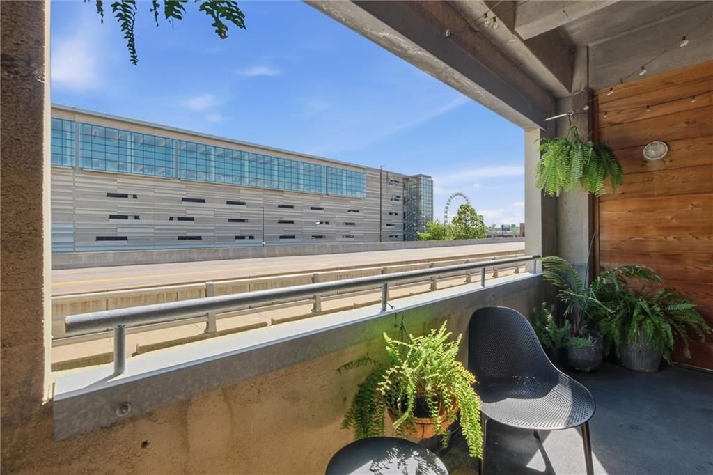 360 W Pershing Road — photo 33