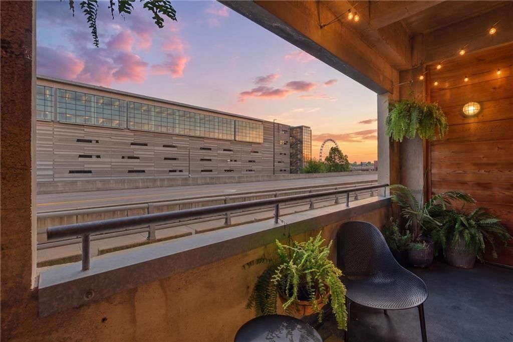 360 W Pershing Road — photo 34