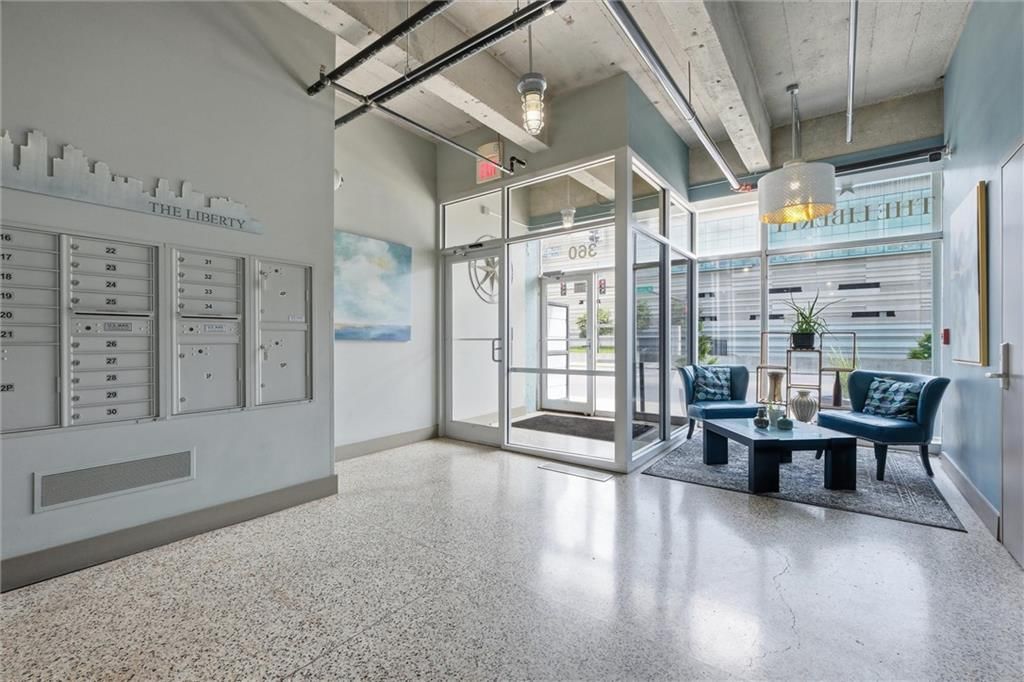 360 W Pershing Road — photo 35