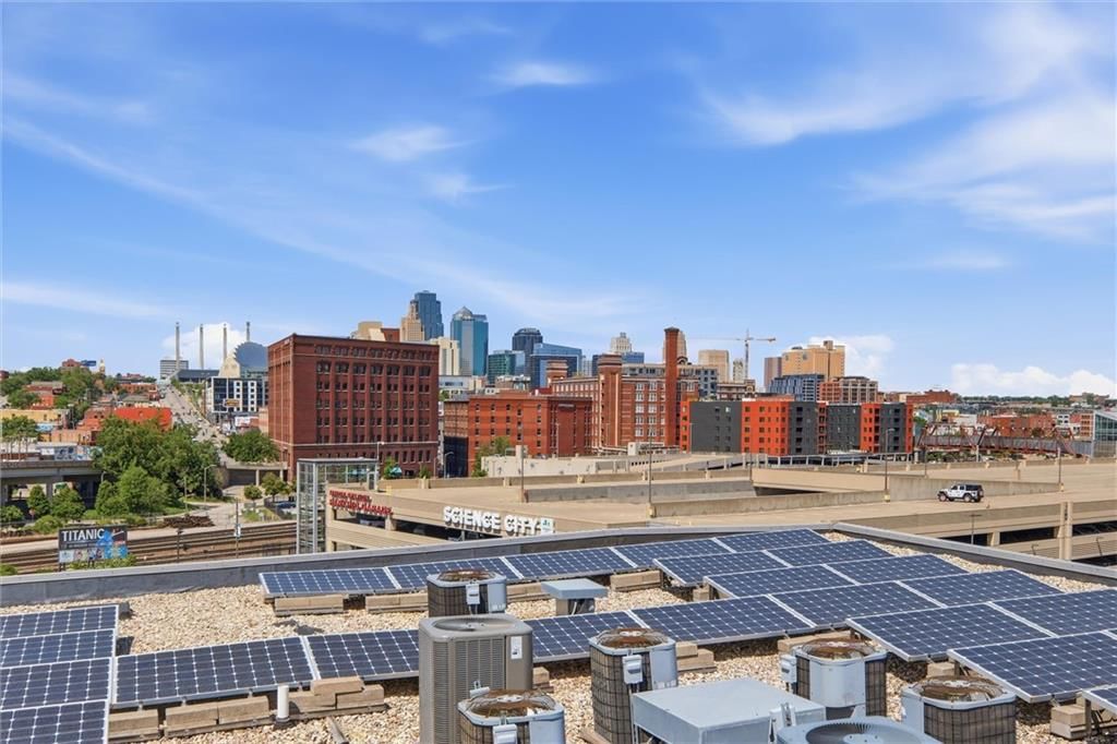 360 W Pershing Road — photo 41