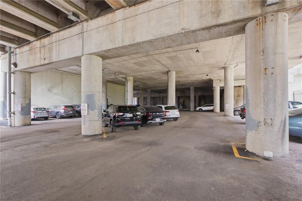 360 W Pershing Road — photo 45