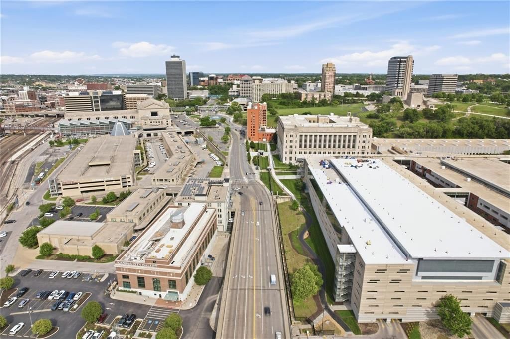 360 W Pershing Road — photo 46