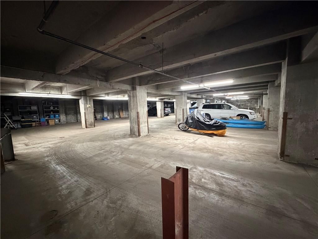 360 W Pershing Road — photo 52