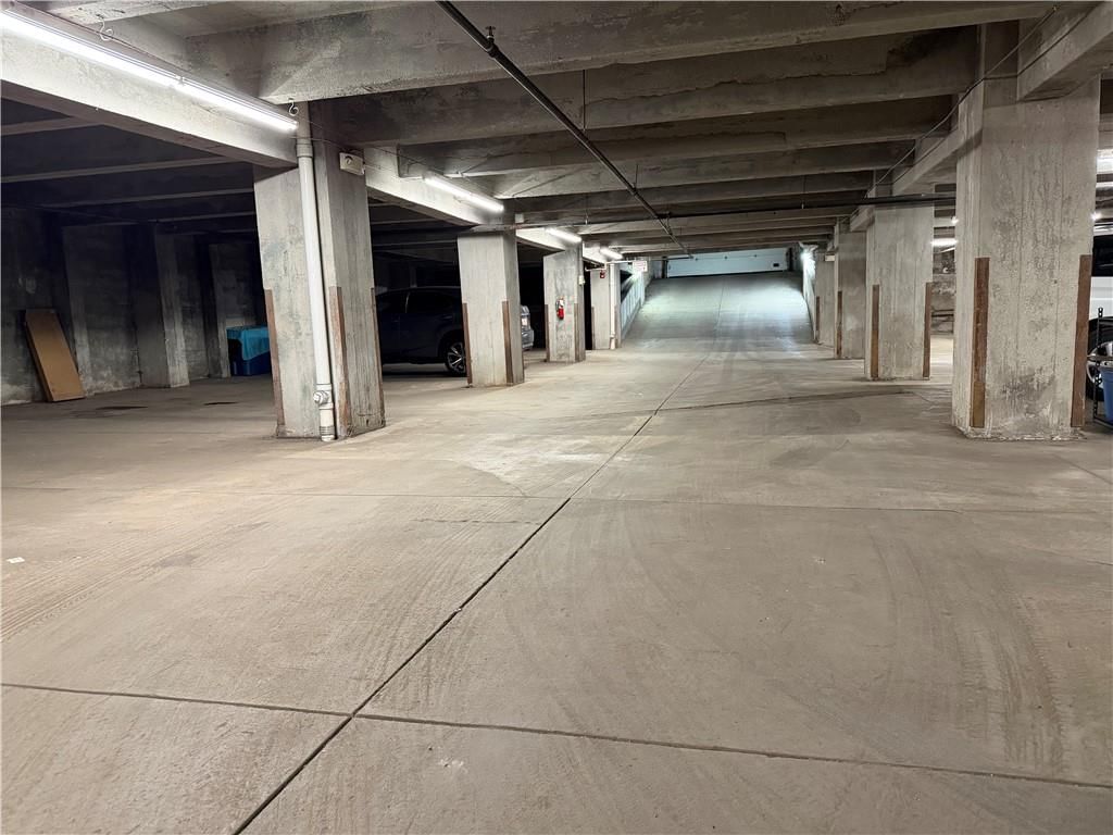360 W Pershing Road — photo 53