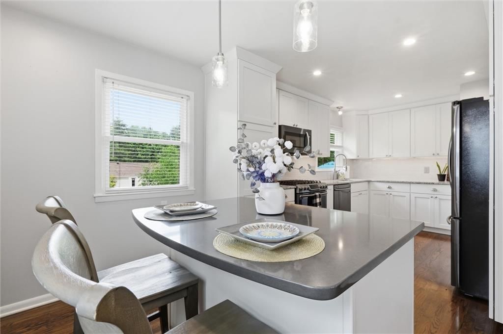 6400 W 73rd Terrace — photo 9