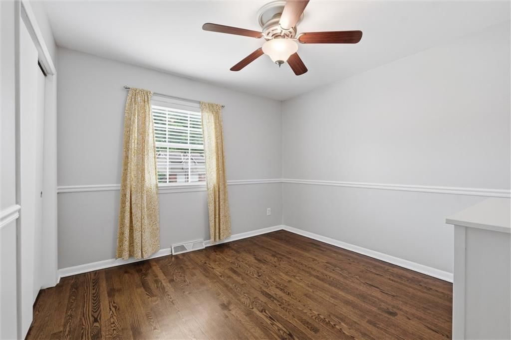 6400 W 73rd Terrace — photo 16