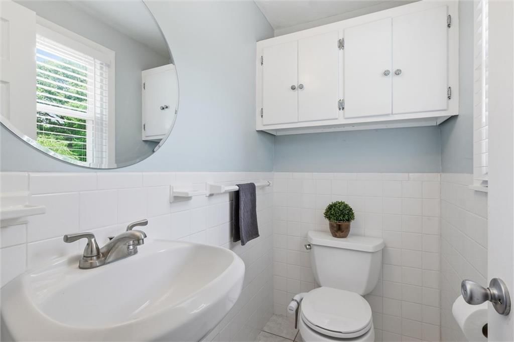 6400 W 73rd Terrace — photo 17