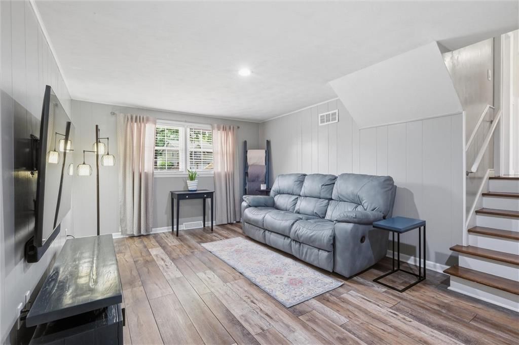 6400 W 73rd Terrace — photo 19