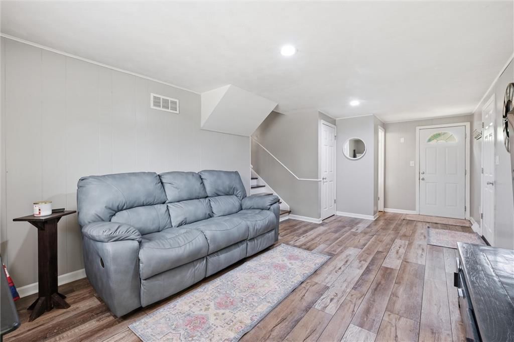 6400 W 73rd Terrace — photo 20