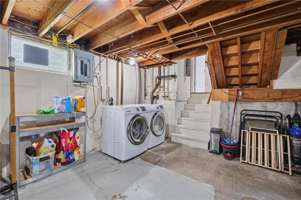 6400 W 73rd Terrace — photo 21