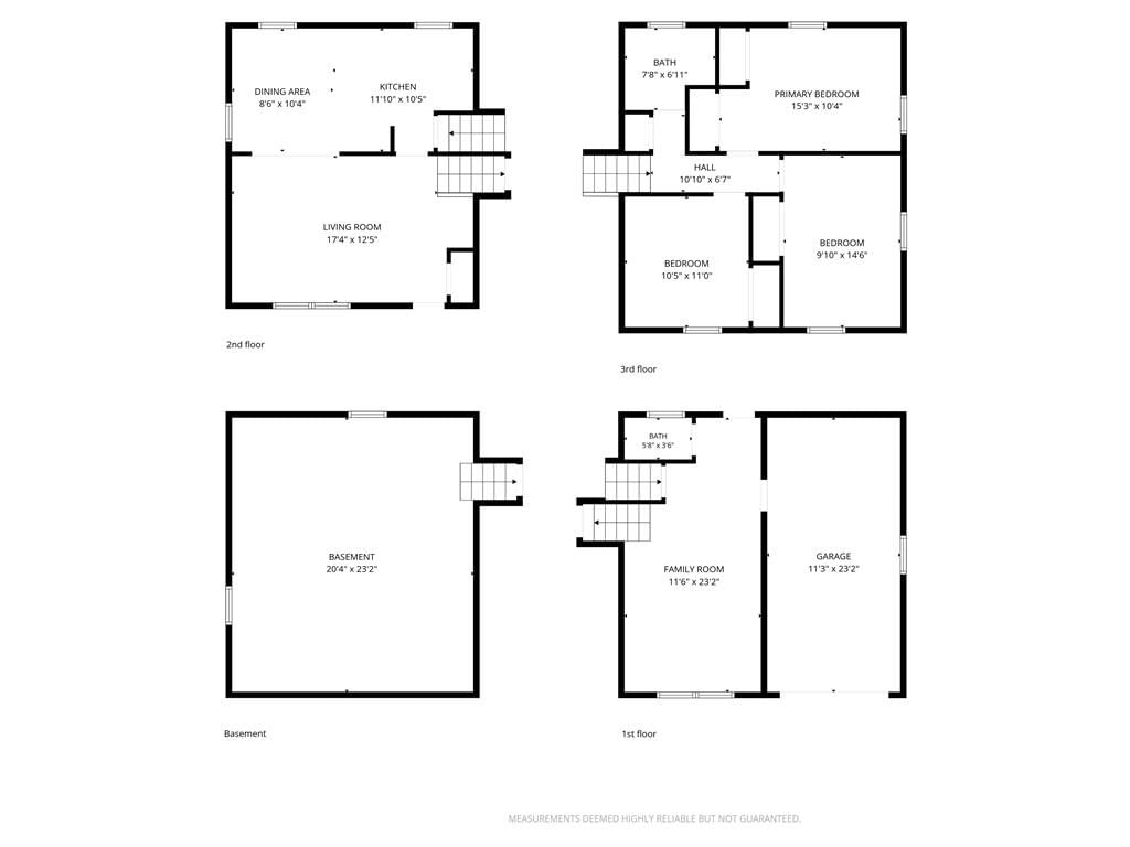 6400 W 73rd Terrace — photo 31