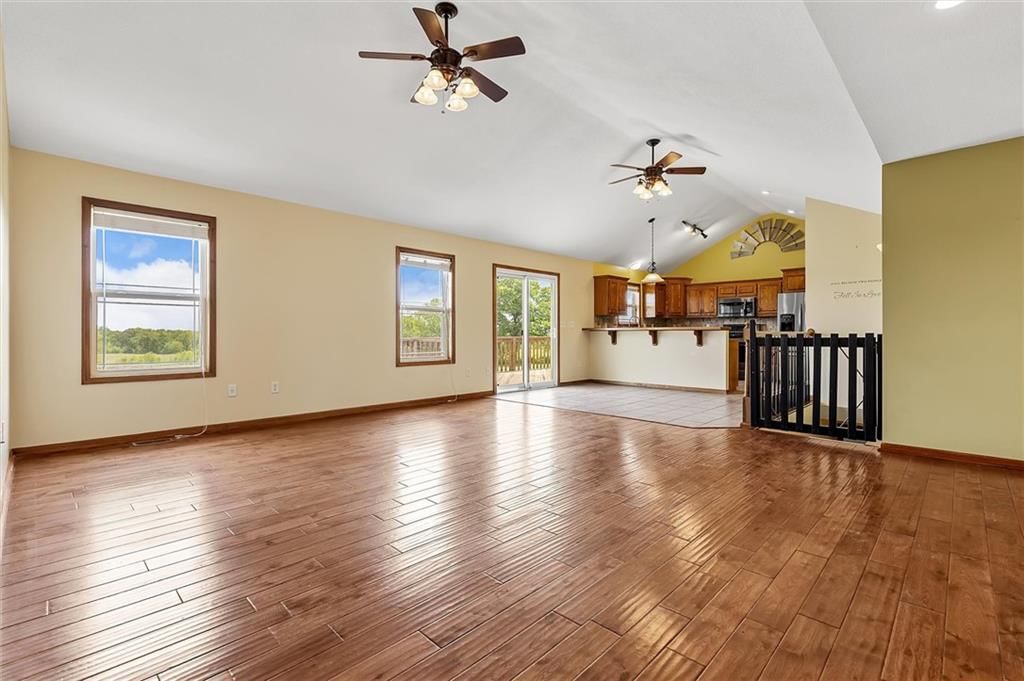 13451 N Garner Road — photo 4