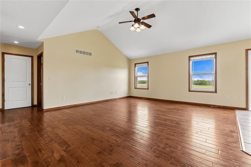 13451 N Garner Road — photo 5