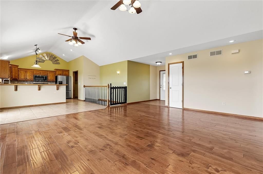 13451 N Garner Road — photo 6