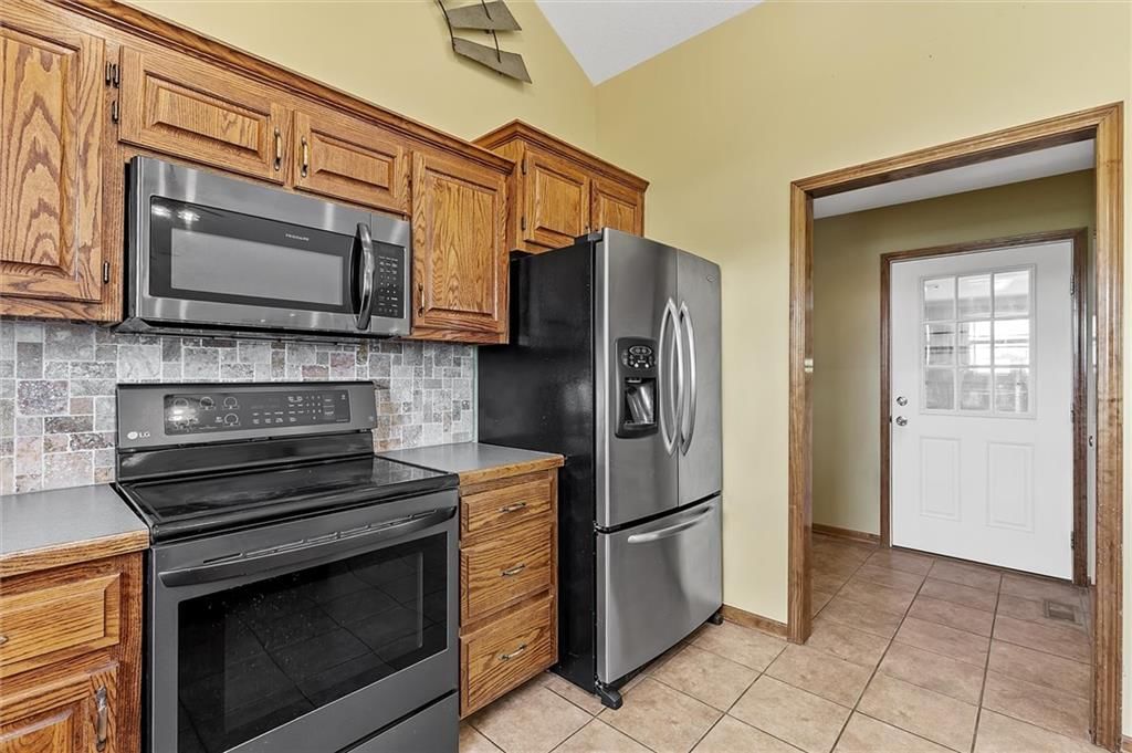 13451 N Garner Road — photo 10