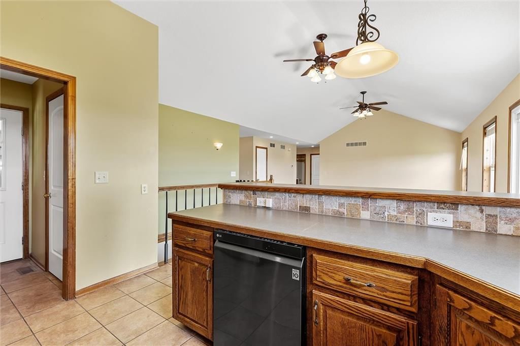 13451 N Garner Road — photo 11